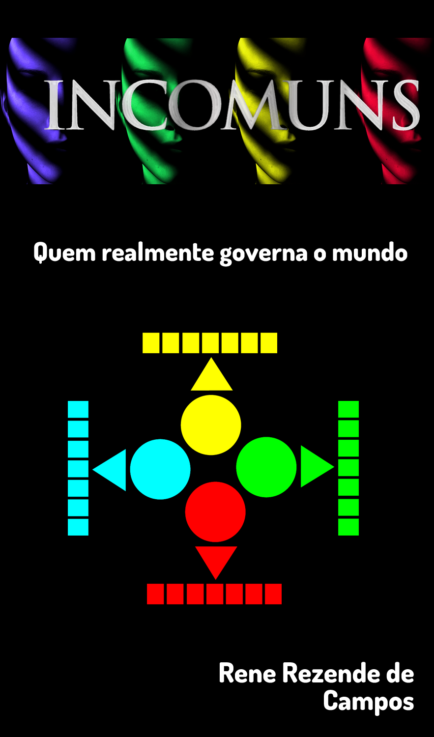 capa nova-maio-24.png